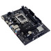 Biostar Placa Base H610MHC 2.0 DDR4 mATX LGA1700 en Huesoi